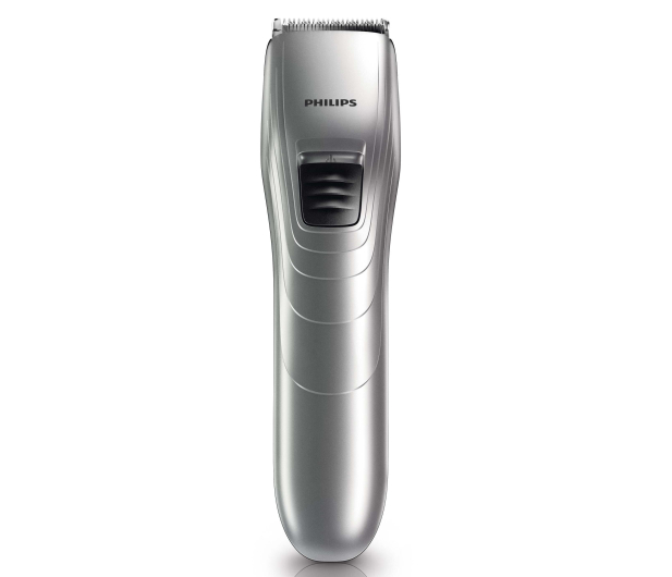 Philips QC5130/15 Series 3000 - 149881 - zdjęcie 3